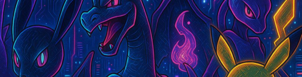Pokemon Karten kaufen – TCG Dojo