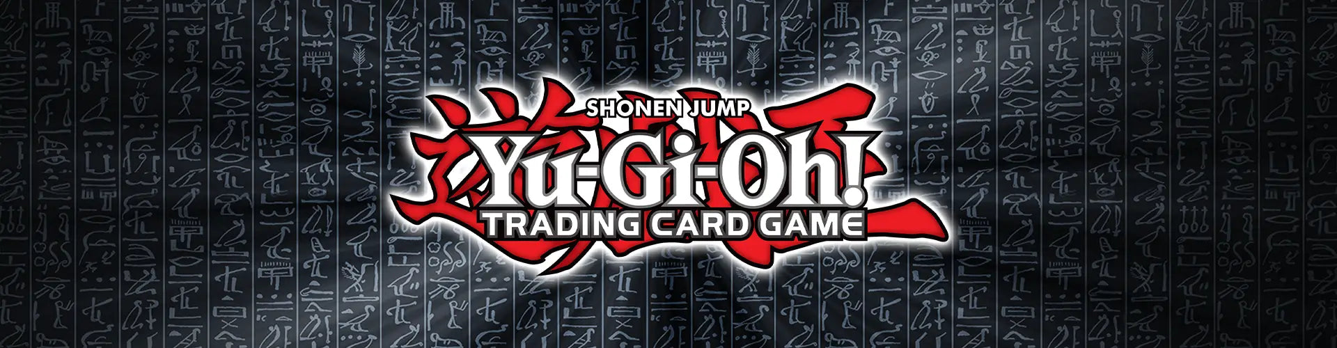 Yu-Gi-Oh