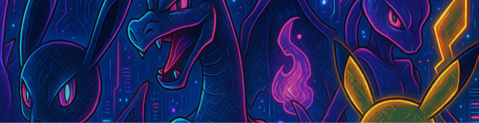 Vorbestellungen Pokémon TCG