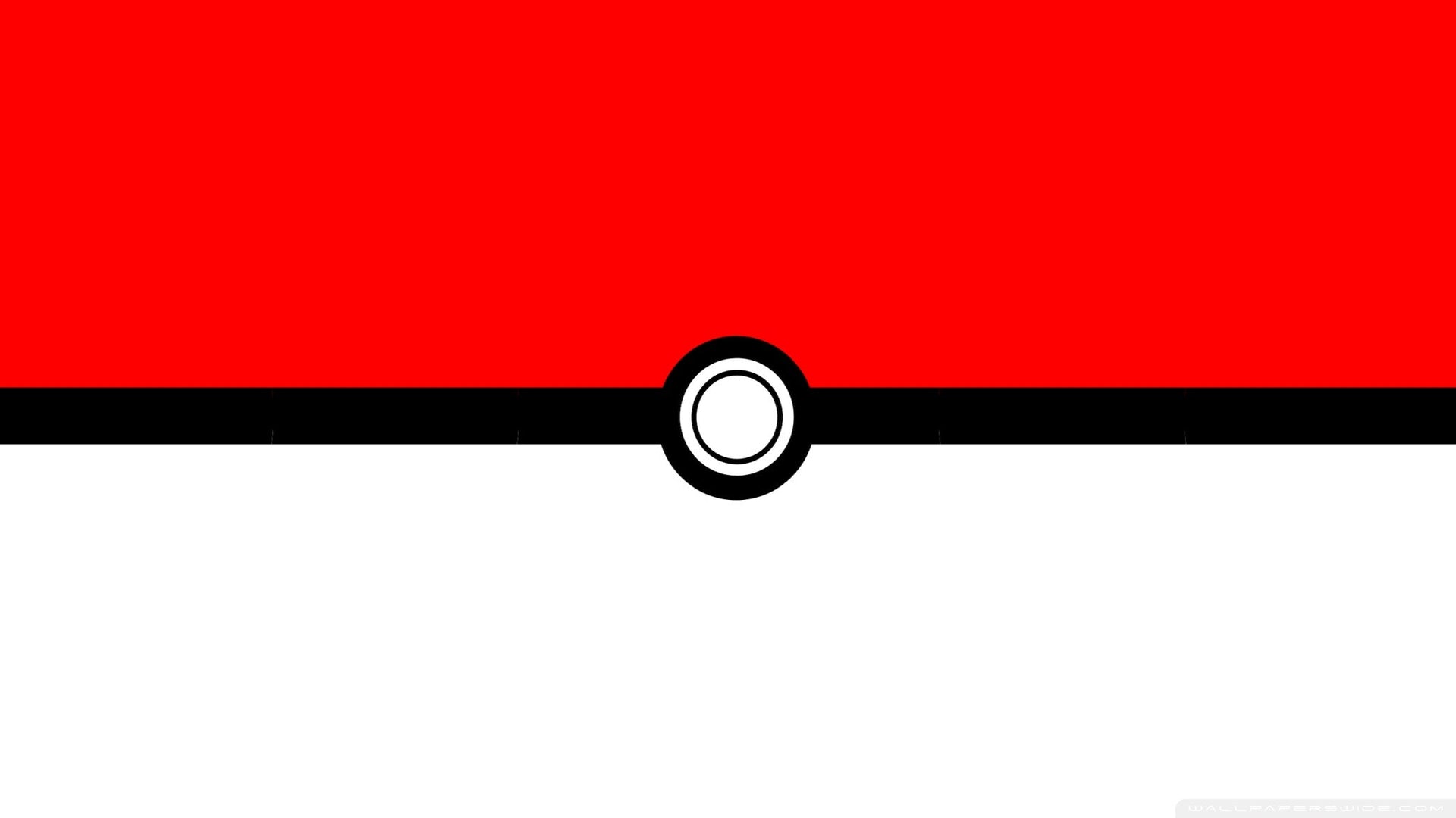 Vorbestellungen Pokémon TCG