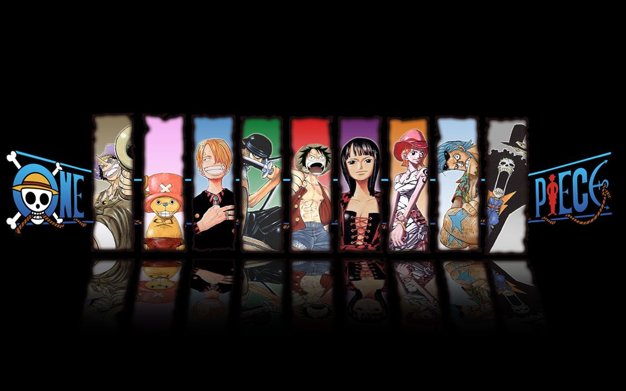 One Piece Display Japanisch kaufen - TCG Dojo