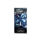 Mapniverse - Solo Leveling Volume 3 - Display [KOR]