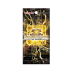 Yu-Gi-Oh LIMIT OVER COLLECTION -THE HEROES- Display [JAP]