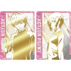 Union Arena - Tokyo Ghoul Booster Display [JP]