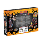 Naruto Mythos TCG Starter Set Itachi & Kisame (ENG)