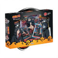Naruto Mythos TCG Starter Set Itachi & Kisame (ENG)