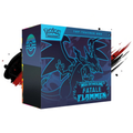 Pokemon Mega Evolution Phantasmal Flames Elite Trainer Box