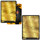 Naruto Mythos TCG – First Set 2nd Edition Display (24 Booster EN) – Vorbestellung