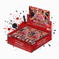 One Piece Card Game - EB03 - Heroines Edition - Booster Display [ENG]