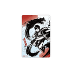 NARUTO Shippuden – Ryubokuryu CharaPic Collection Box Jap