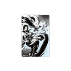 NARUTO Shippuden – Ryubokuryu CharaPic Collection Box Jap