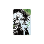 NARUTO Shippuden – Ryubokuryu CharaPic Collection Box Jap