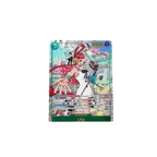 One Piece Card Game - EB03 - Heroines Edition - Booster Display [ENG]