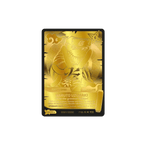 Naruto Mythos Card Game - 1st Edition Booster Display - Konoha Shido [ENG]