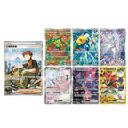 Pre Order Pokémon Chasing Glory Together CSV10C - Chinese Sealed