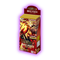 One Piece PRB02 - The Best 2 Premium Booster Display [CJAP]