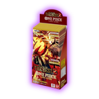 One Piece PRB02 - The Best 2 Premium Booster Display [CJAP]