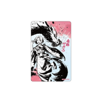 NARUTO Shippuden – Ryubokuryu CharaPic Collection Box Jap