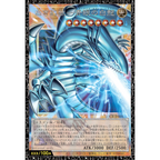 Yu-Gi-Oh LIMIT OVER COLLECTION -THE RIVALS- Booster Display [JAP]