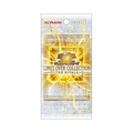 Yu-Gi-Oh LIMIT OVER COLLECTION -THE RIVALS- Booster Display [JAP]